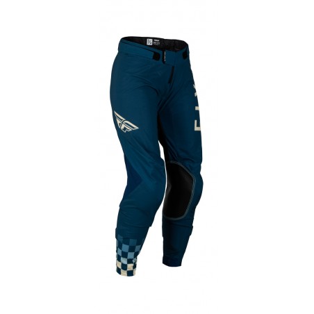 enduro cross offroad bukser til kvinder lite
