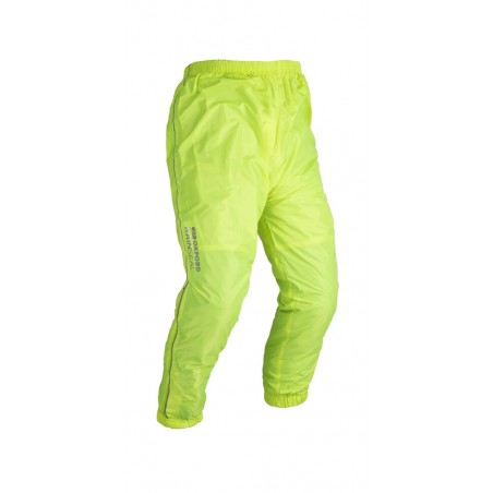 waterdichte regenbroek rainseal