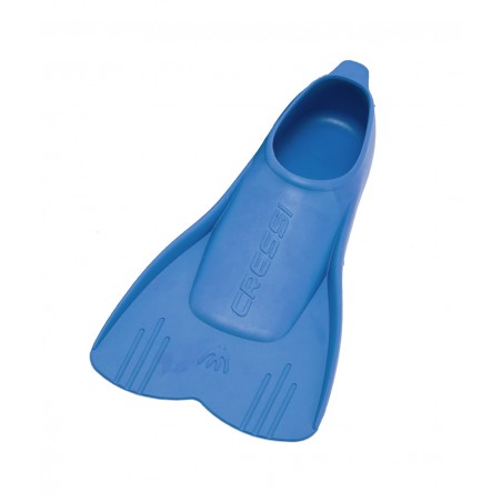 schwimmflossen für kinder light junior