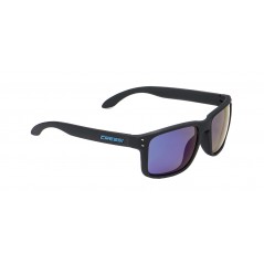 CRESSI Casual sunglasses BLAZE EDB 100314VAR