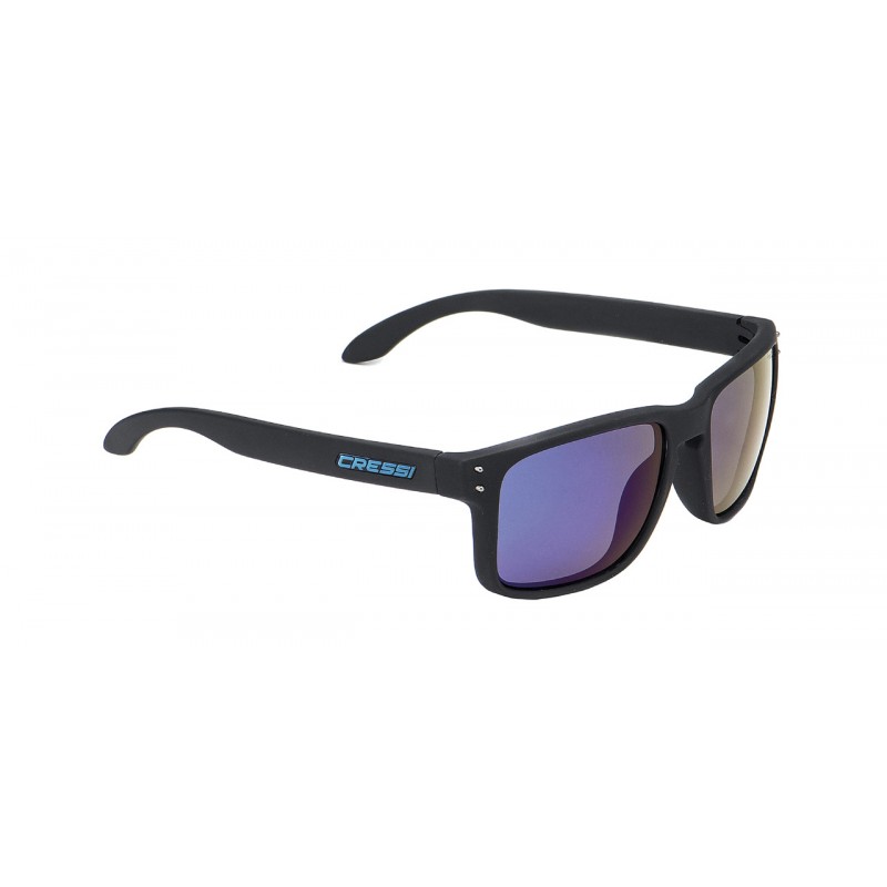 CRESSI Casual sunglasses BLAZE EDB 100314VAR