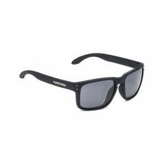 CRESSI Casual sunglasses BLAZE EDB 100314VAR