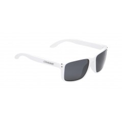 CRESSI Casual sunglasses BLAZE EDB 100314VAR