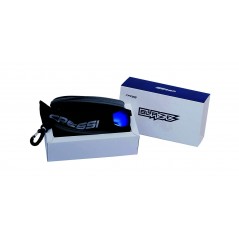 CRESSI Casual sunglasses BLAZE EDB 100314VAR