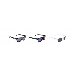 CRESSI Casual sunglasses BLAZE EDB 100314VAR