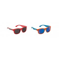 CRESSI Gafas de sol casual infantiles TEDDY EDB 100433VAR