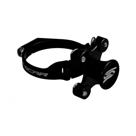 zámok vidlice ø529mm