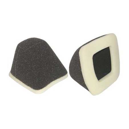 filtro de aire hfa4101