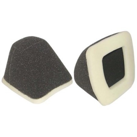 filter, lucht hfa4101