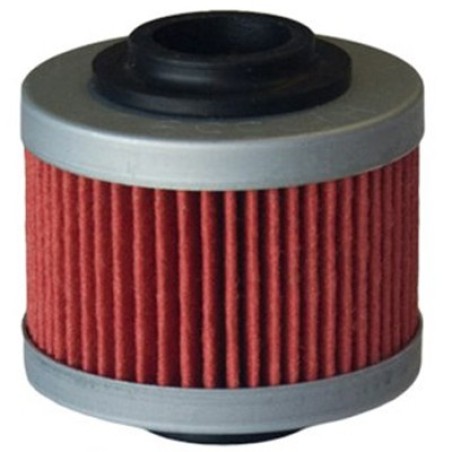 olejový filtr hf559