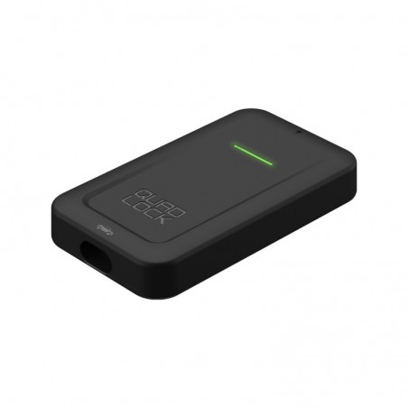 adapter bezprzewodowy wireless carplay adaptor
