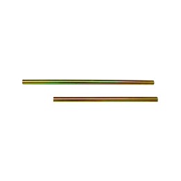 CLM AUTO Verlengbuis T-LL/60 1106373