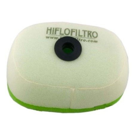 filter, air hff3017