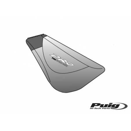 spare motor protectors crash bars pro universal