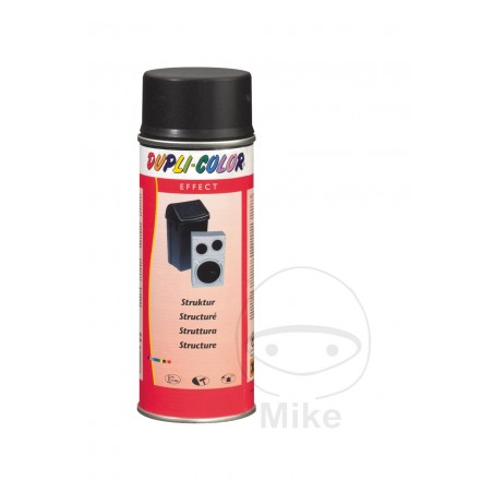 spray structure acrylique 400 ml