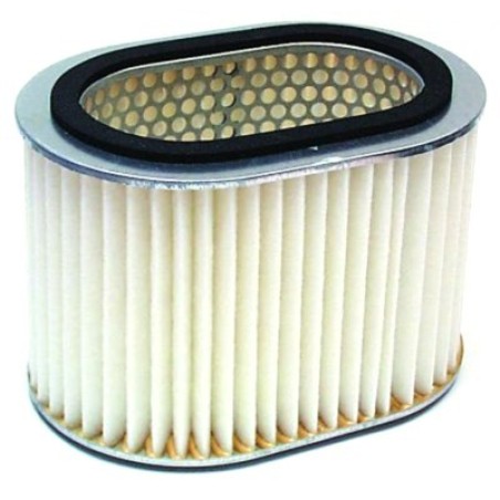 filtre, air hfa1904
