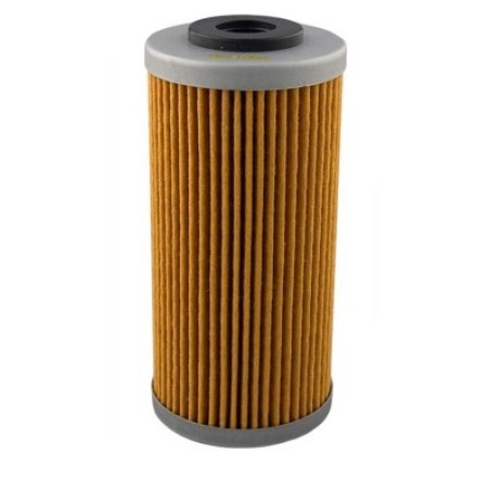 oliefilter hf611