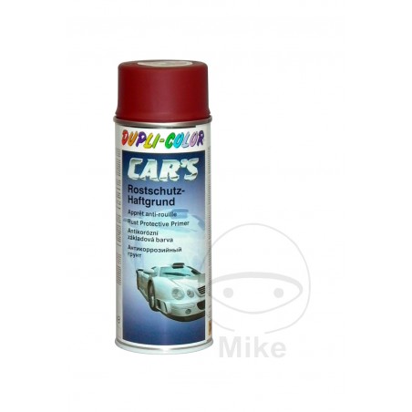 spray d'imprimació 400 ml