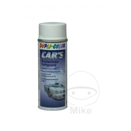 spray d'imprimació 400 ml