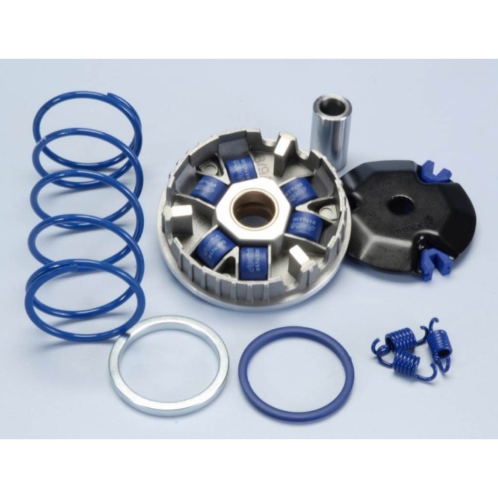 POLINI Variator-Kit 241.670 PLN241670