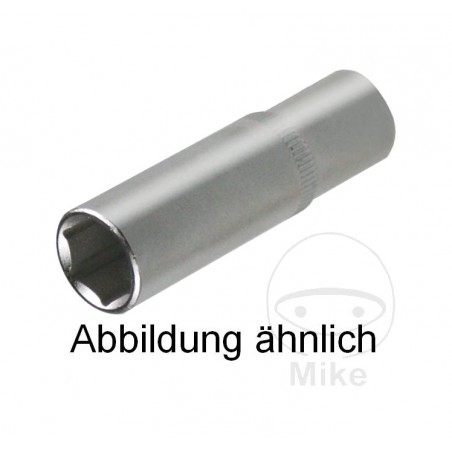 clau de vas hexagonal 1/2 22 mm 78 mm