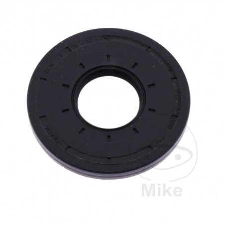 getriebedichtung 25x62x7 mm