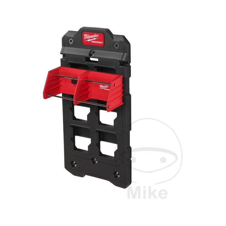 MILWAUKEE Porta-alicates PACKOUT 6990547