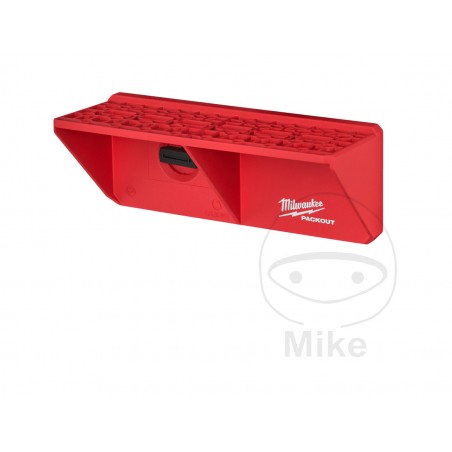 βάση για κατσαβίδια packout