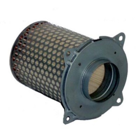 vzduchový filtr hfa3801