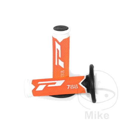 punys de moto tancats 788 ø22/25 mm 115 mm