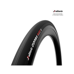 VITTORIA Tire cover for folding bicycle CORSA N EXT GRAPHENE 2.0 700X28 8022530026826