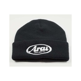 ARAI knitted hat 1102907