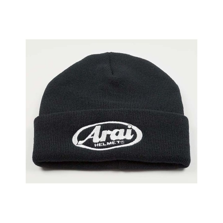 ARAI Gorro de punto 1102907