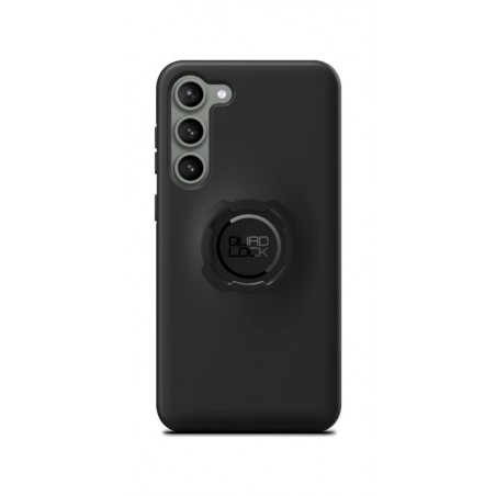 capa de celular samsung galaxy s23