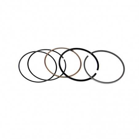segmentos piston  t6 (11125952)