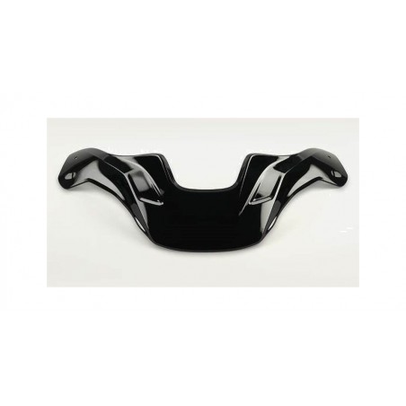 recanvi de visera per a casc tour-x5