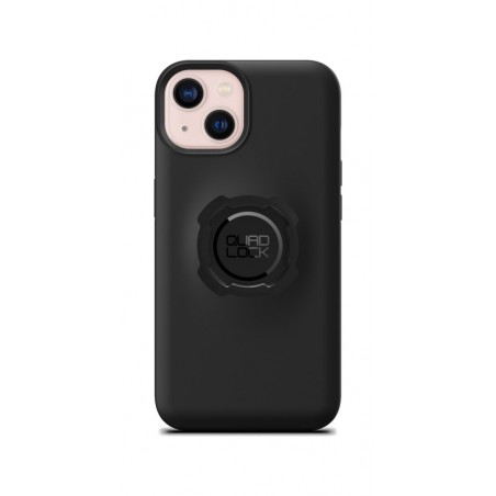 étui pour téléphone iphone 13