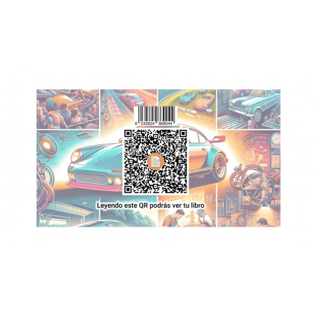 livre pdf sur la voiture