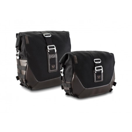 seitentaschen-system legend gear lc