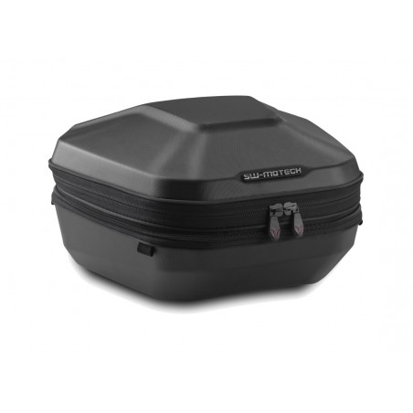 system til bagkuffert topcase urban abs