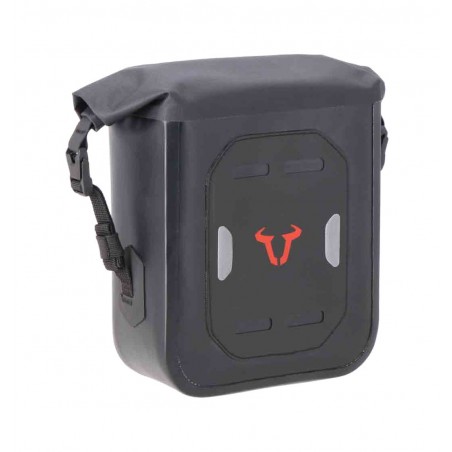 bolsa adicional impermeable pro plus wp