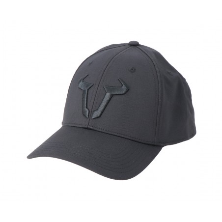 boné snapback - edition street line
