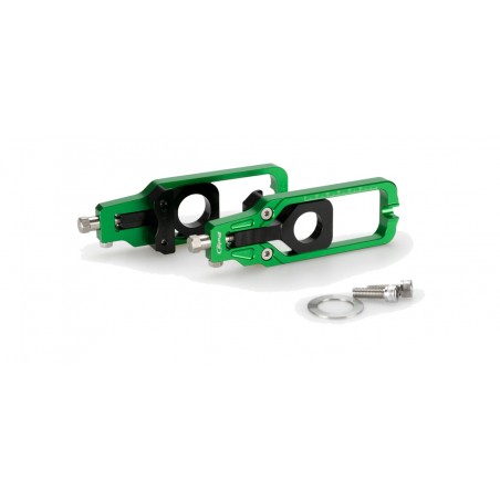 chain tensioner