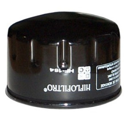 olejový filter hf164