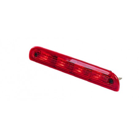 luz de freio