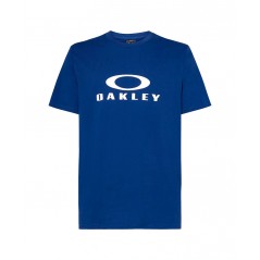 OAKLEY CAMISETA O BARK 2.0 8009016009VAR