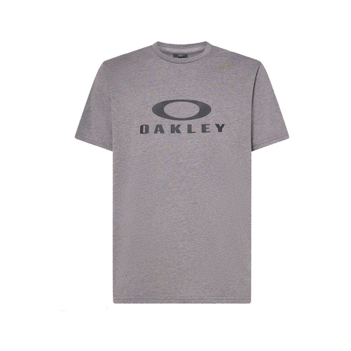OAKLEY CAMISETA O BARK 2.0 8009016009VAR