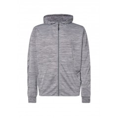 OAKLEY SUDADERA FOUNDATIONAL FZ 3.0 8009051010VAR