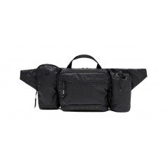 OAKLEY BUM BAG ROAD TRIP RC 8009036001