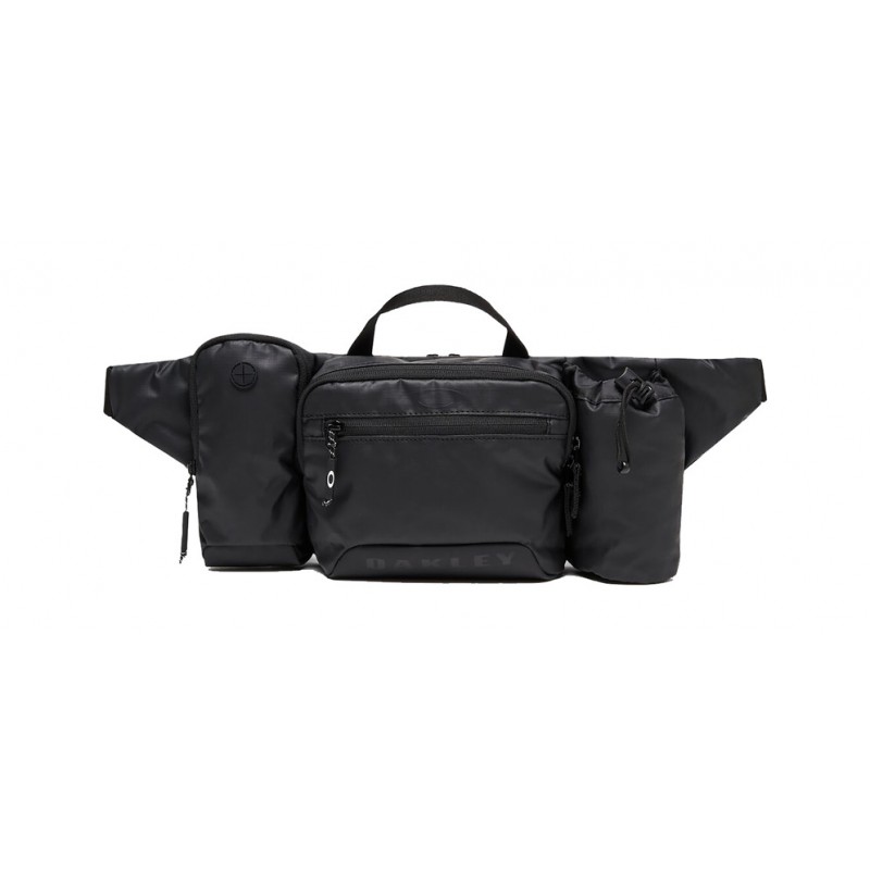 OAKLEY BUM BAG ROAD TRIP RC 8009036001
